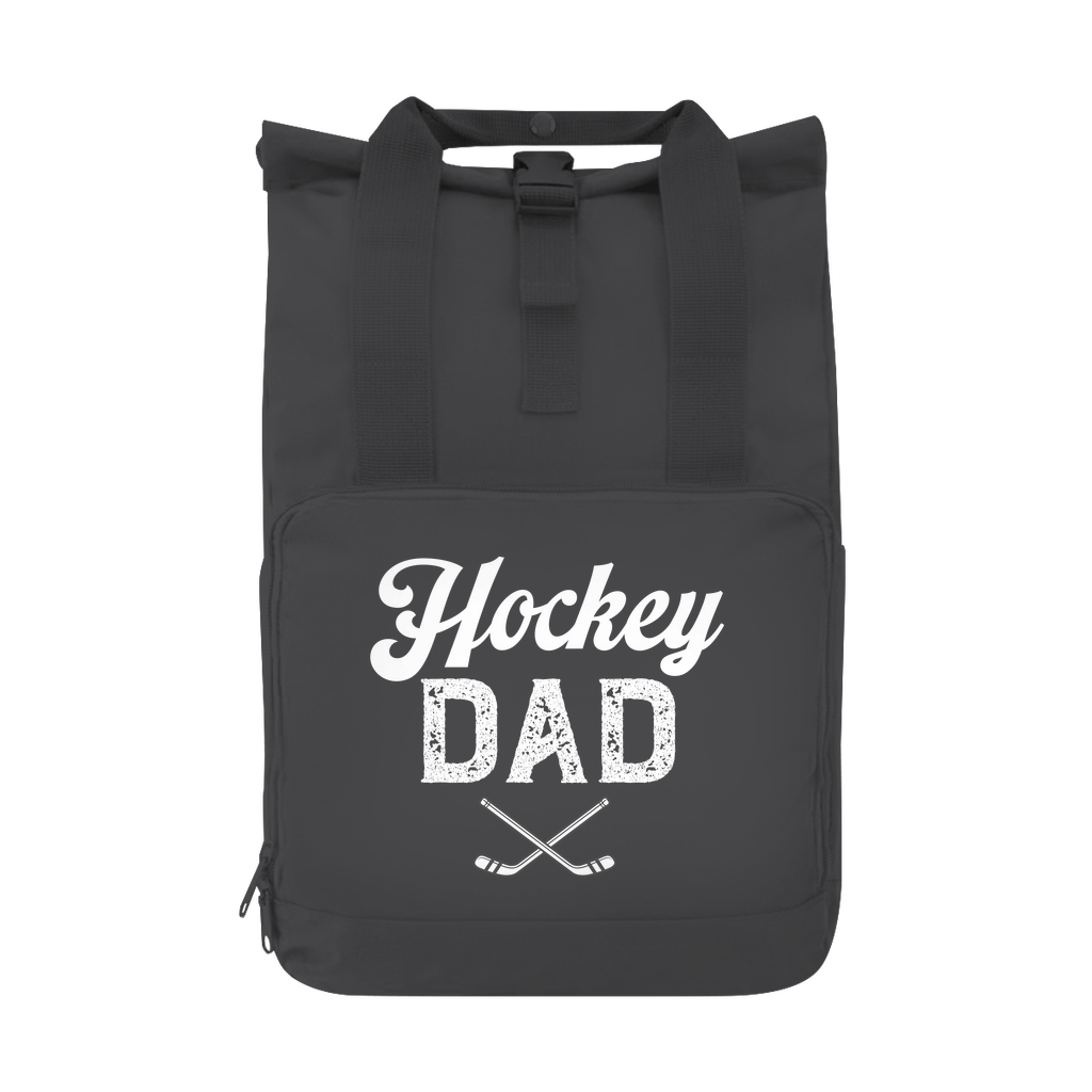 Rucksack HOCKEYDAD