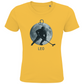 Kids T-Shirt STERNZEICHEN LEO / LÖWE