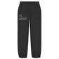 Oversize Sweatpants INNER PEACE