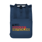 Rucksack TEAM EISHOCKEY DEUTSCHLAND