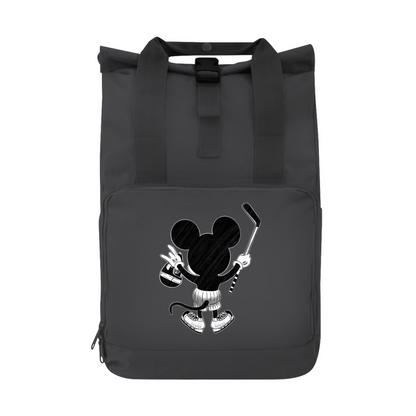 Rucksack HOCKEYMOUSE