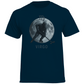 T-Shirt STERNZEICHEN VIRGO / JUNGFRAU