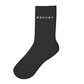Socken HOCKEY (FRIENDS EDT.)