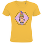Kids T-Shirt HOCKEYTROLL