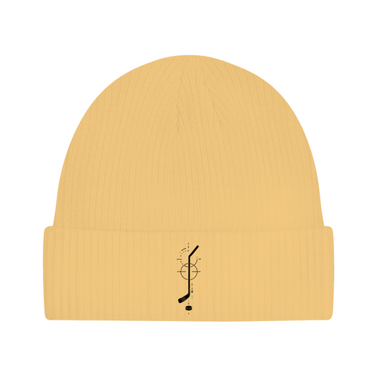 Beanie HOCKEYSTICK MODERN