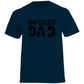 T-Shirt HOCKEYDAD SPIELER