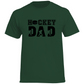 T-Shirt HOCKEYDAD SPIELER