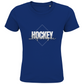 Kids T-Shirt HOCKEY LIFESTYLE