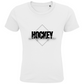 Kids T-Shirt HOCKEY LIFESTYLE