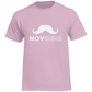 T-Shirt MOVEMBER