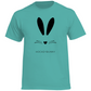 T-Shirt HOCKEYBUNNY