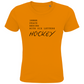 Kids T-Shirt INNER PEACE