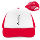 Retro Cap HOCKEYSTICK MODERN
