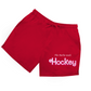 Badehose BARBIE NEEDS HOCKEY