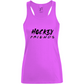 Ladies Tank Top HOCKEY FRIENDS (FRIENDS EDT.)