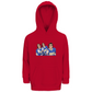 Kids Hoodie CHIEFS