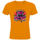 Kids T-Shirt HOCKEYQUEEN