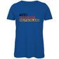 Ladies T-Shirt TEAM EISHOCKEY DEUTSCHLAND