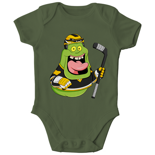 Babybody HOCKEY SLIMER