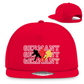 Snapback PLAYERS GERMANY