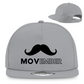 Snapback MOVEMBER