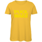 Ladies T-Shirt PUCKWARS